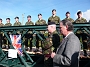Inauguration 011